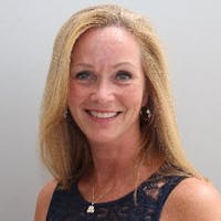 Jane Foley at AutoValue Hyundai Niagara Falls