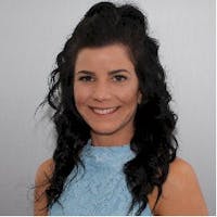 Erin Smith at AutoValue Hyundai Niagara Falls