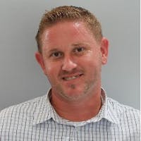 Allen Lovatt at AutoValue Hyundai Niagara Falls