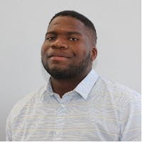David Kaluba at AutoValue Hyundai Niagara Falls