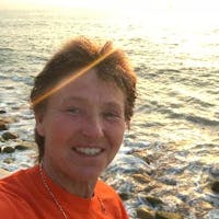 Beth Freedman at Barrie Nissan