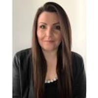 Amanda Durant at Ralph Neale's Belleville Dodge