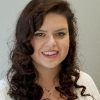 Savannah Smith at Ralph Neale's Belleville Dodge
