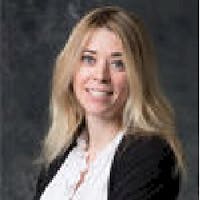 Leslie Livingstone at Budds' BMW Oakville