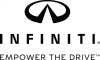 Circle INFINITI, West Long Branch, NJ, 07764