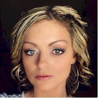 Crystal Chayer at Superior Nissan