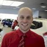 Greg Lefave at Superior Nissan