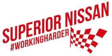 Superior Nissan, Sault Ste Marie, ON, P6B 2V2