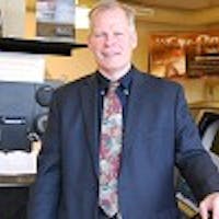 Ken Iselmoe at Car-On Auto Sales