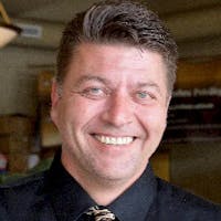 Dan Boyd at Car-On Auto Sales