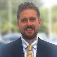 Frank Brus at Empire Buick GMC of Long Island City