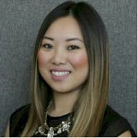 Jamie Lee at Vaughan Chrysler