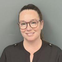 Karen Vieira at Cityside Subaru