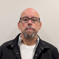 Brian O’Malley at Cityside Subaru