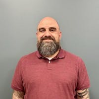 Mike Rossi at Cityside Subaru