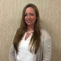 Crystal Campbell at Cityside Subaru