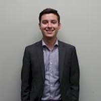 Brock Harris at Crestview Chrysler Dodge Jeep