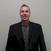 Cory Harden at Crestview Chrysler Dodge Jeep