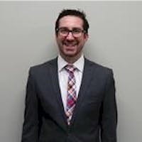Alex Roy at Crestview Chrysler Dodge Jeep