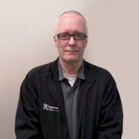 Chris Graf at Crestview Chrysler Dodge Jeep