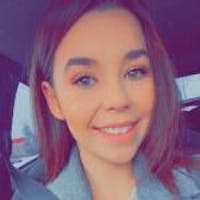Shahara Ballard at Northstar Ford Calgary