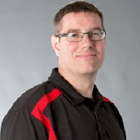 Dan Phillips at Davis GMC Buick