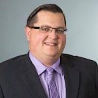 Brent Miller at Davis GMC Buick