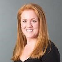 Krysta Murphy at Davis GMC Buick