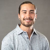 Casey Jose at Davis GMC Buick