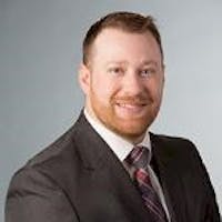 Russell Mezei at Davis GMC Buick
