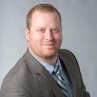 TJ Quinton at Davis GMC Buick