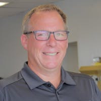 Mark MacInnis at Stockie Chrysler Dodge Jeep Ram