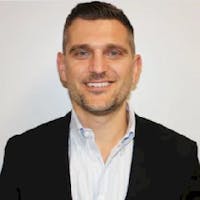 Adam Stockie at Stockie Chrysler Dodge Jeep Ram