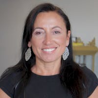 Latiye Arruda at Stockie Chrysler Dodge Jeep Ram