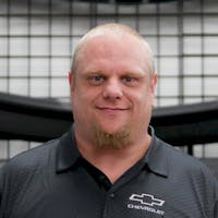 Cory Reich