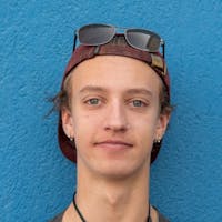 Quinn Shauer