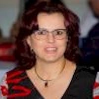 Diana Herea at Downsview Chrysler Ltd