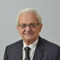 Eli Tamam at Downsview Chrysler Ltd