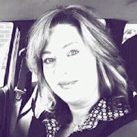 Colleen Harnack at Fraser Durham Chrysler Dodge Jeep Ram Inc.