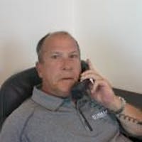 Al Kennedy at Fraser Durham Chrysler Dodge Jeep Ram Inc.