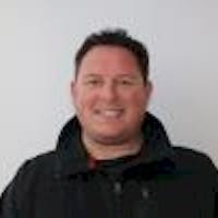 Paul Burden at Eichenberg Chrysler