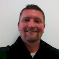Gord Tilton at Eichenberg Chrysler