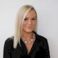 Amy Armstrong at Eichenberg Chrysler