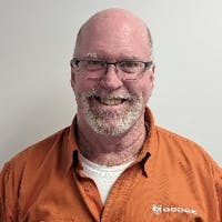 Colin Brown at Eichenberg Chrysler
