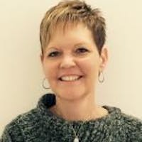 Darcy Deleye at Eichenberg Chrysler