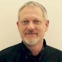 Jody Smith at Eichenberg Chrysler