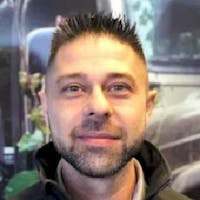 Mike Vlantis at Erin Dodge Chrysler Jeep