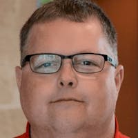 Chris McDonough at Erin Dodge Chrysler Jeep