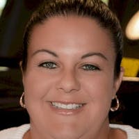 Nicole Anderson at Erin Dodge Chrysler Jeep