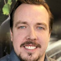 Shawn Stratton at Erin Dodge Chrysler Jeep